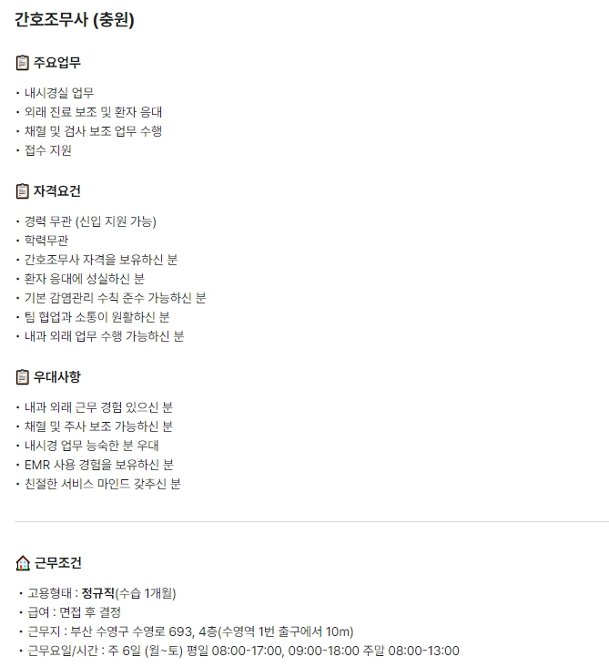 09508b21dd0afba6b0e6775122ff37c9_1771828014_0236.jpg 09508b21dd0afba6b0e6775122ff37c9_1771828014_0236.jpg