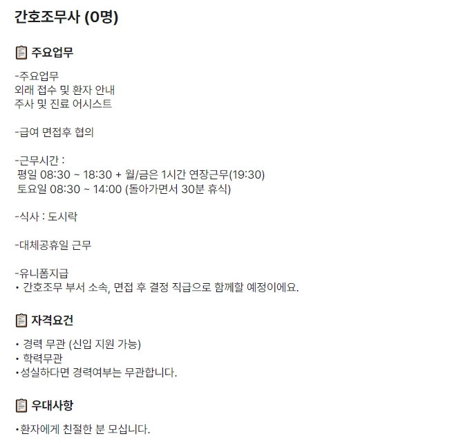 981ccbe8e6ffe727c61afdec33077a19_1770012391_71.jpg 981ccbe8e6ffe727c61afdec33077a19_1770012391_71.jpg