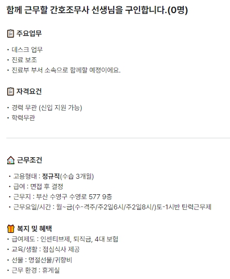 5e64490f53e98e97c30844a8521fd8c0_1772521374_5331.jpg 5e64490f53e98e97c30844a8521fd8c0_1772521374_5331.jpg