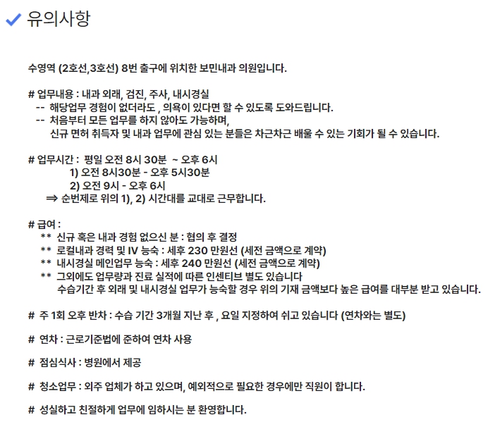 5e64490f53e98e97c30844a8521fd8c0_1772521708_0151.jpg 5e64490f53e98e97c30844a8521fd8c0_1772521708_0151.jpg