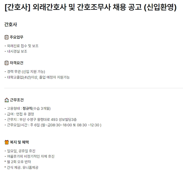 ca3d3f4c28d59e604c3f82b3384c3478_1774856128_1624.jpg ca3d3f4c28d59e604c3f82b3384c3478_1774856128_1624.jpg