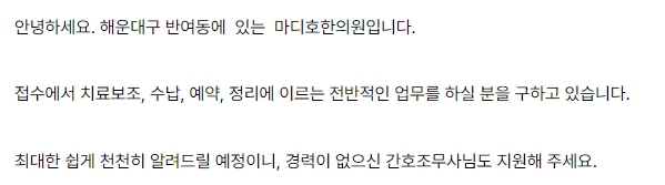 ca3d3f4c28d59e604c3f82b3384c3478_1774869159_1802.jpg ca3d3f4c28d59e604c3f82b3384c3478_1774869159_1802.jpg