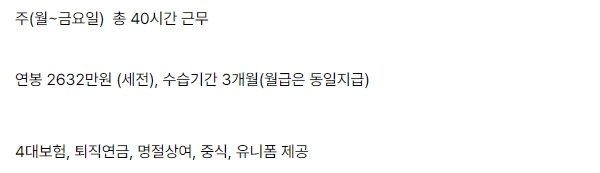 ca3d3f4c28d59e604c3f82b3384c3478_1774869163_5617.jpg ca3d3f4c28d59e604c3f82b3384c3478_1774869163_5617.jpg