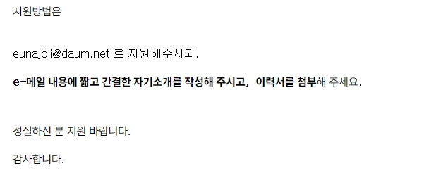 ca3d3f4c28d59e604c3f82b3384c3478_1774869168_303.jpg ca3d3f4c28d59e604c3f82b3384c3478_1774869168_303.jpg