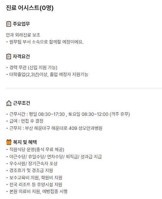 2831fc62ccd7947820e4ce4e081420cb_1775459187_4311.jpg 2831fc62ccd7947820e4ce4e081420cb_1775459187_4311.jpg