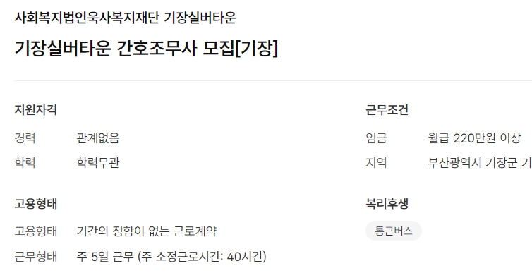 2831fc62ccd7947820e4ce4e081420cb_1775460778_3574.jpg 2831fc62ccd7947820e4ce4e081420cb_1775460778_3574.jpg